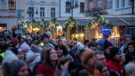 česká lípa advent 591760837 1193948966232253 6073313705782109306 n